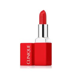 Clinique Pop Reds Red Hot