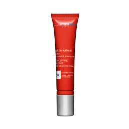 Clarins Energizing Eye Gel 15ml