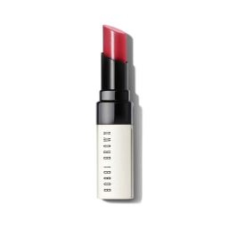 Extra Lip Tint - Bare Raspberry 2.3Gm/.08Oz