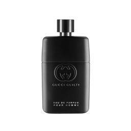 Gucci Guilty Pour Homme Edp 90Ml