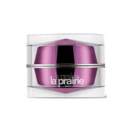 Platinum Rare Haute-Rejuvenation Eye Cream 20ml