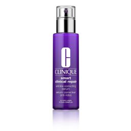 Clinique Smart Clinical Repair™ Wrinkle Correcting Serum 50ml