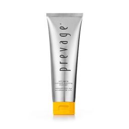 Elizabeth Arden Prevage® Anti-Aging Treatment Boosting Cleanser