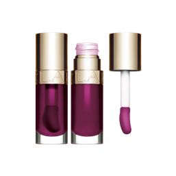 Clarins Lip Comfort Oil 10