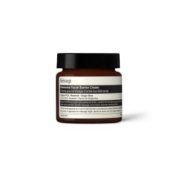 Elemental Facial Barrier Cream 60ml