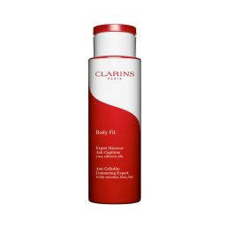 Clarins Body Fit