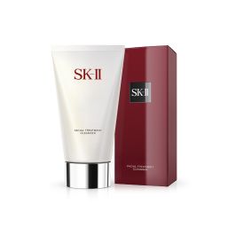 Sk-II Hr Ft Gentl Cleanser 120G Ha