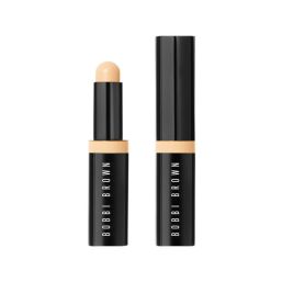 Bb Skin Concealer Stick