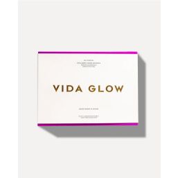 Vida Glow Collagen Liquid Advance