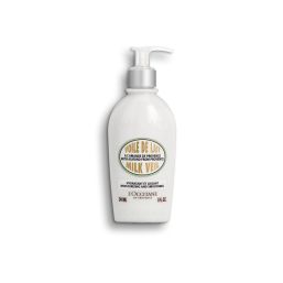 Loc Almond Milk Veil 240ml