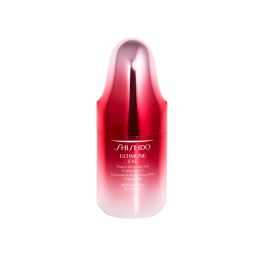 Jsa.Utm Eye Power Infusing Eye Concentrate N