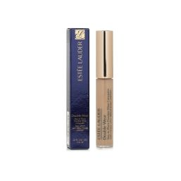 Estée Lauder Double Wear Stay-In-Place Flawless Wear Concealer 1N Light