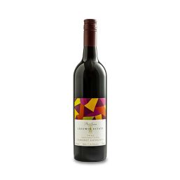 Leeuwin Estate Art Series Cabernet Sauvignon 750ml