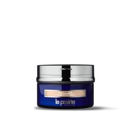 Skin Caviar Loose Powder T1 40g + 10g