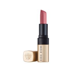 Luxe Matte Lip Color - Boss Pink 4.5Gm/.15Oz