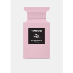 Tf Rose Prick 100ml