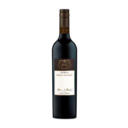 Brown Brothers Patricia Cabernet Sauvignon 750ml