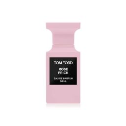 Rose Prick 50ml/1.7floz