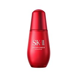 Sk-II Skinpower Essence 50Ml