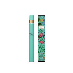 Gucci Flora Gorgeous Jasmine EDP 10 Ml