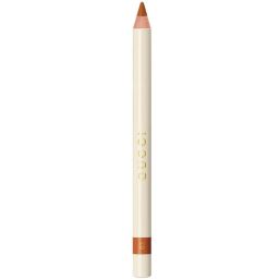 Gucci Lips Liner Pencil Miel 3