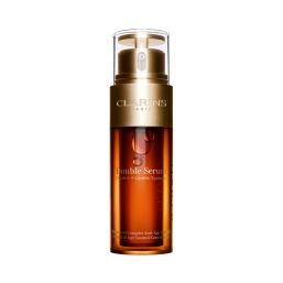 Clarins Double Serum 50ml