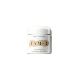 La Mer La Mer Moisturising Crème 100Ml