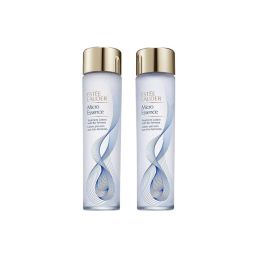 Micro Essence Core Duo