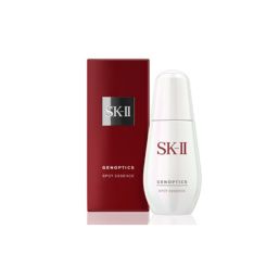 Sk-II  Genoptics Spot Essence 50Ml