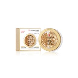 Elizabeth Arden  Ceramide Adv Face & Eye 30Pc Duo 28Ml