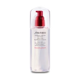 Shiseido Treatment Softener Enriched