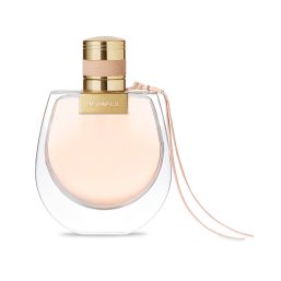 Chloe Nomade Eau De Parfum 75ml