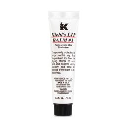 Kiehls Lip Balm #1 15ml