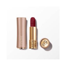 Lc Absolu Rouge Intimatte R22 888