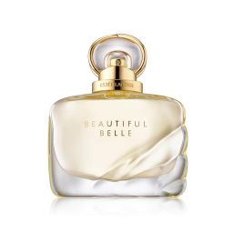 Beautiful Belle EDP 50ml