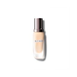 La Mer Soft Fluid Foundation Spf20-Wa 30Ml/1Oz