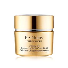 Estée Lauder Re-Nutriv Ultimate Lift Regenerating Youth Creme Gelee