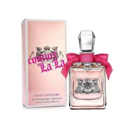 Jc Couture La La EDP 100ml