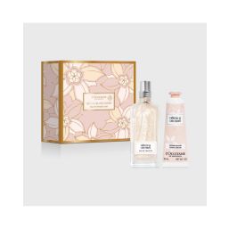 Neroli EDT Set