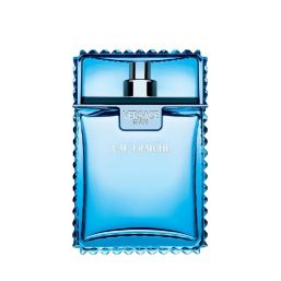 Versace Man Eau Fraiche Edt Nat Spray 100Ml