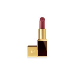 Lip Color-night Mauve 3gm/.1oz