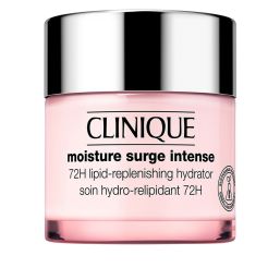 Clinique Msi 72H Lipid-Rplnshg Hydrator