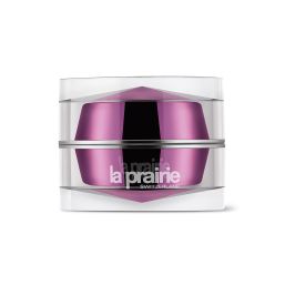 Platinum Rare Haute-Rejuvenation Cream 30ml