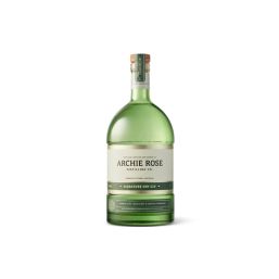 Signature Dry Gin 1l