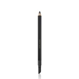 Dw 24h Waterproof Gel Eye Penci 01 Onyx