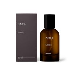 Eidesis EDP 50ml