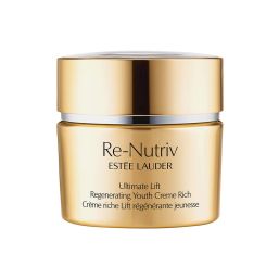 Estee Lauder Ulry Creme Rich