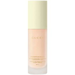 Gucci Liquid Foundation 110c Fair