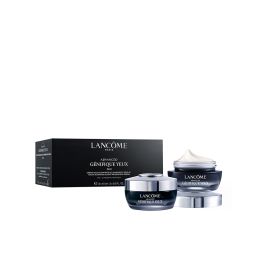 Lanc Gnf Duo Eye (eye Cream) Tre Trap