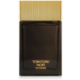 Tom Ford Noir Extreme 100ml